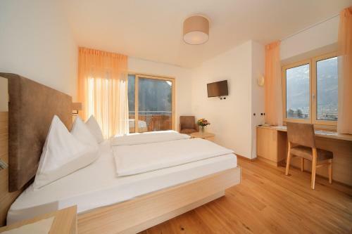 Hotel Neuhausm�hle
