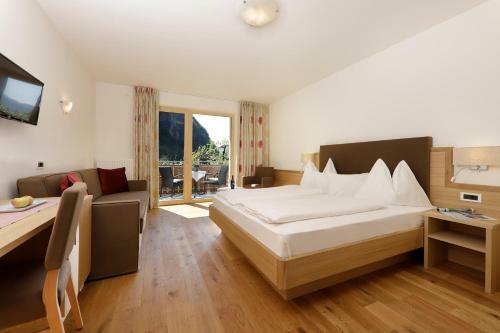 Hotel Neuhausm�hle