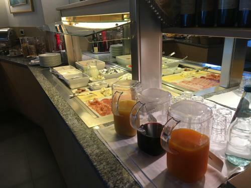 Hotel Neuhausm�hle