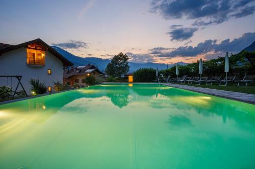 Hotel Neuhausm�hle