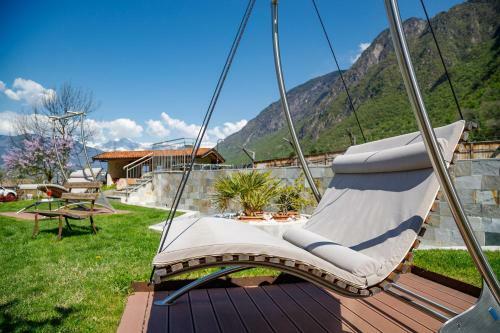 Hotel Neuhausm�hle