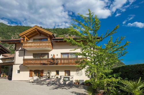 Hotel Neuhausm�hle
