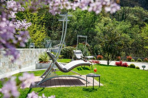 Hotel Neuhausm�hle