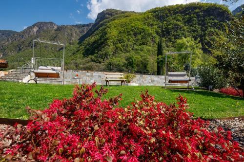 Hotel Neuhausm�hle