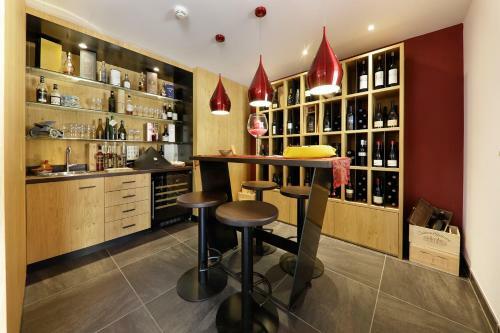 Hotel Neuhausm�hle