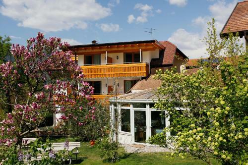 Hotel Neuhausm�hle