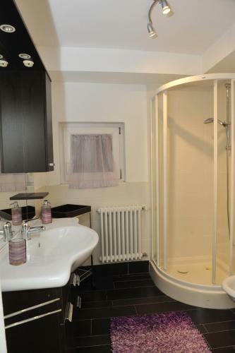 Apartamento Appartamento Del Sole