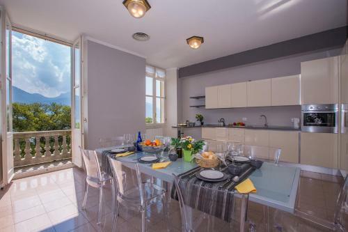 Apartamento Casa Daniele