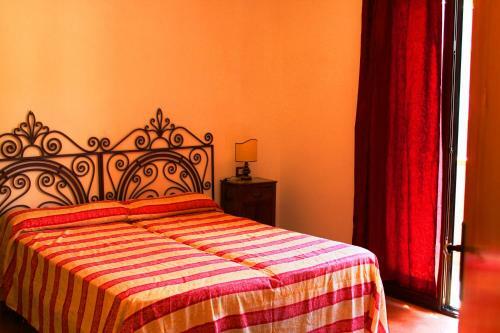 Apartamento Casa Vacanza Onofrio