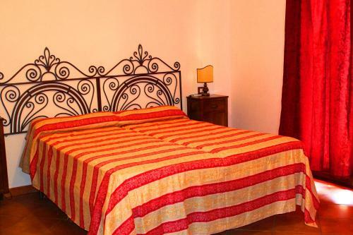 Apartamento Casa Vacanza Onofrio