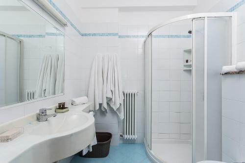 Apartamento Hotel Residence Jamaica