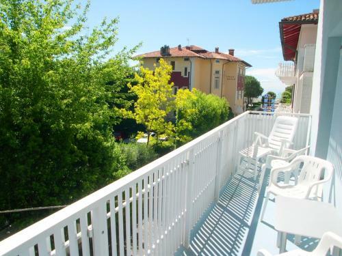 Apartamento Appartamento Saturnia