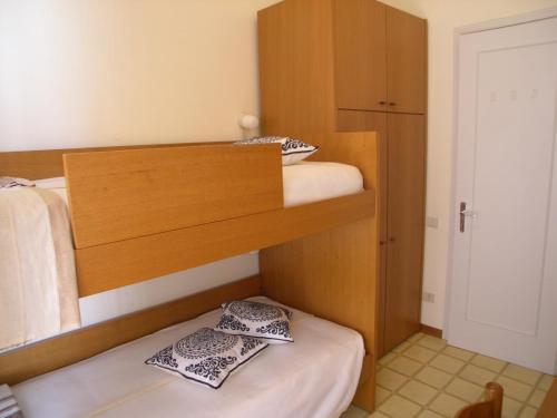 Apartamento Appartamento Saturnia