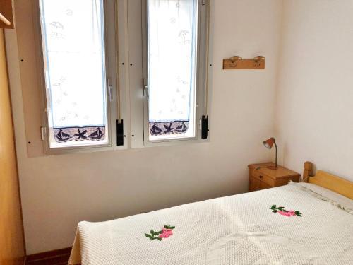 Apartamento Appartamento Saturnia