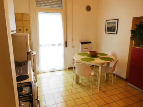 Apartamento Appartamento Saturnia