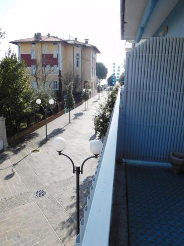 Apartamento Appartamento Saturnia