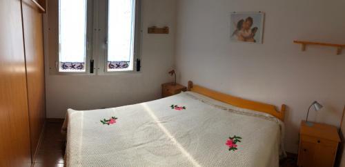 Apartamento Appartamento Saturnia