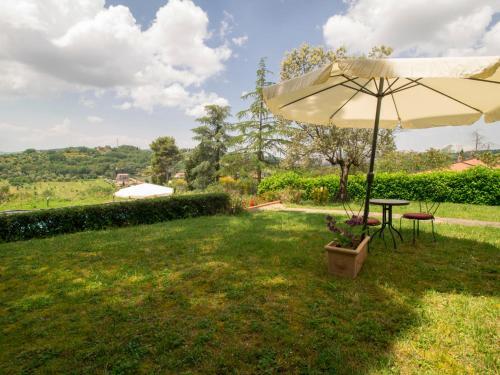 Villa Locazione Turistica Astrid