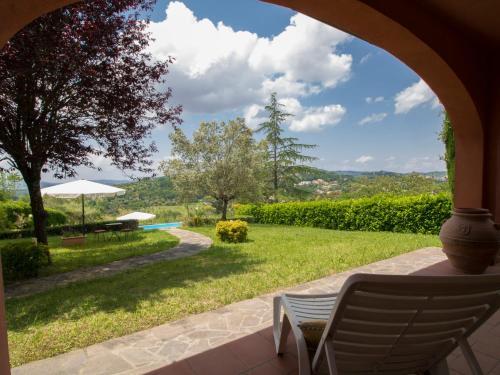 Villa Locazione Turistica Astrid