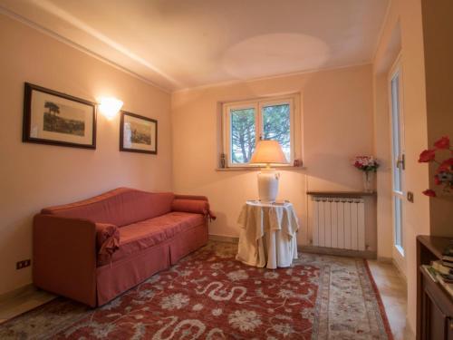 Villa Locazione Turistica Astrid