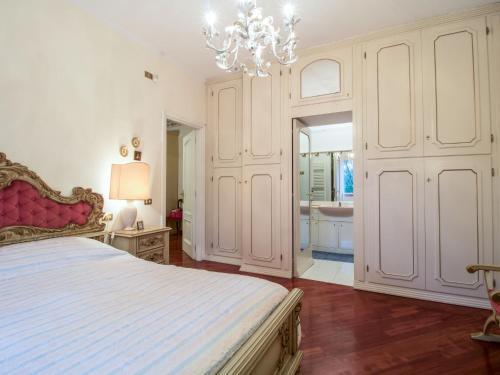 Villa Locazione Turistica Astrid