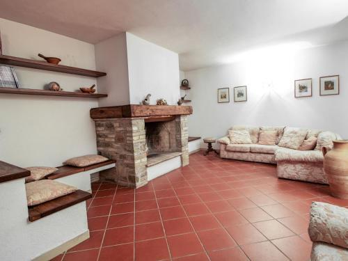 Villa Locazione Turistica Astrid