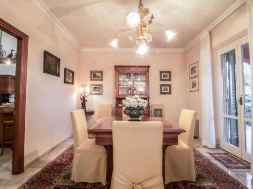 Villa Locazione Turistica Astrid