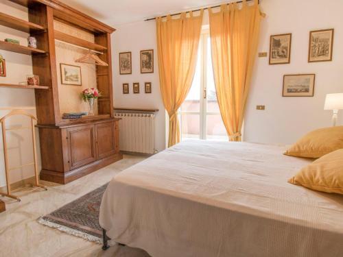 Villa Locazione Turistica Astrid
