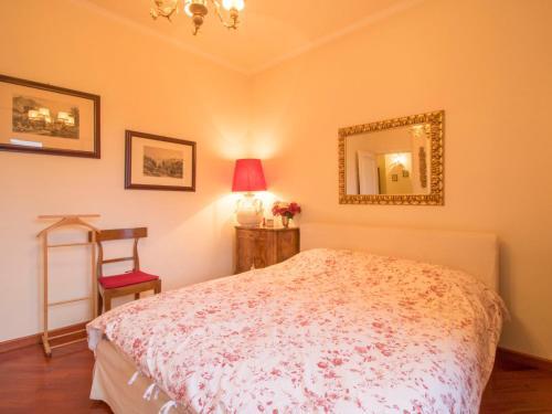 Villa Locazione Turistica Astrid