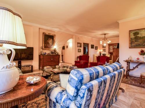 Villa Locazione Turistica Astrid