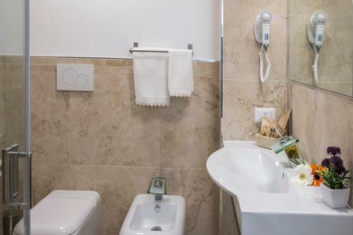 Bed & Breakfast Palazzo Della Mura
