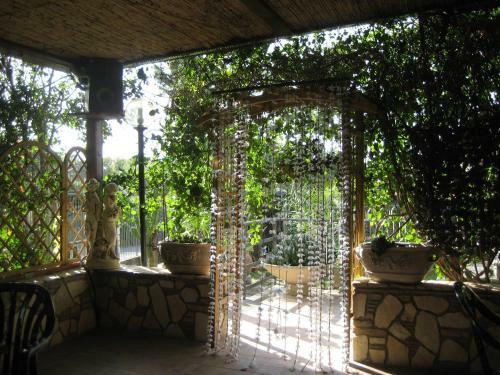 Bed & Breakfast Oasi Del Lago