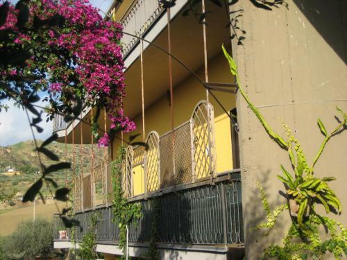 Bed & Breakfast Oasi Del Lago