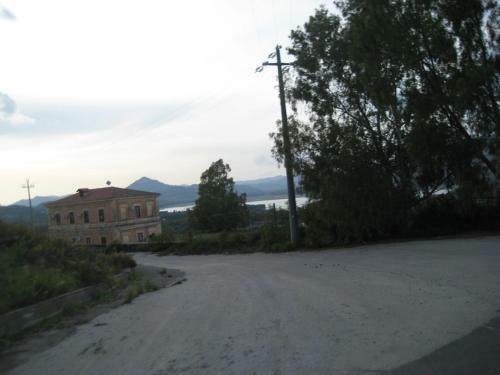 Bed & Breakfast Oasi Del Lago