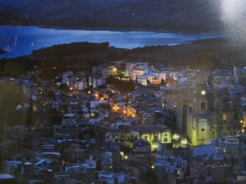 Bed & Breakfast Oasi Del Lago