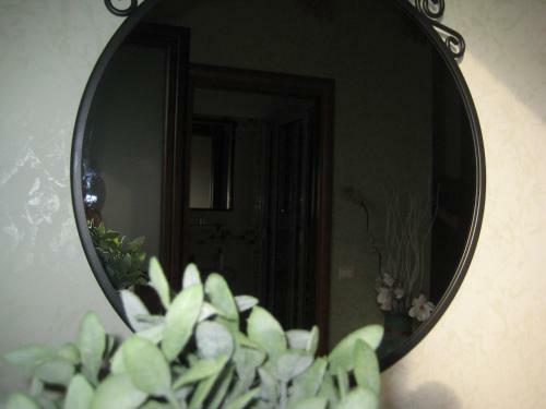 Bed & Breakfast Oasi Del Lago