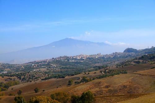 Bed & Breakfast Oasi Del Lago