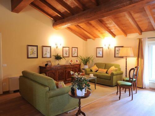 Casa Ottello Apartment Sleeps 6 Pool Air Con Wifi