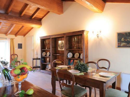 Casa Ottello Apartment Sleeps 6 Pool Air Con Wifi