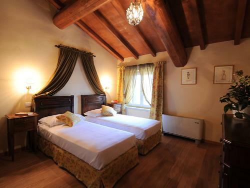 Casa Ottello Apartment Sleeps 6 Pool Air Con Wifi