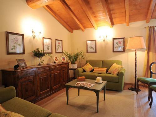Casa Ottello Apartment Sleeps 6 Pool Air Con Wifi