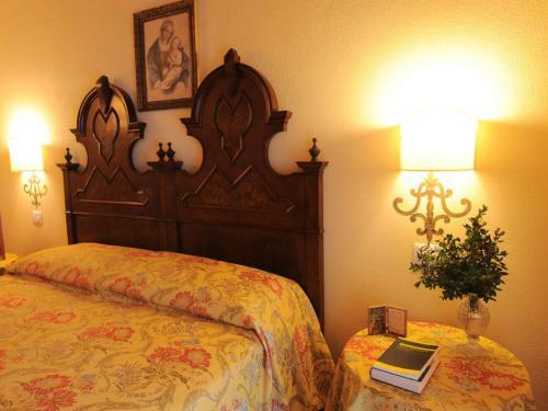 Casa Ottello Apartment Sleeps 6 Pool Air Con Wifi