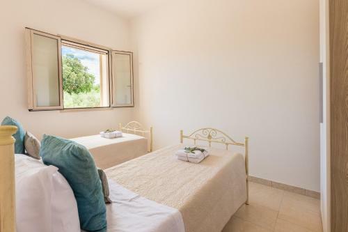 Villa Salinola Ad Ostuni