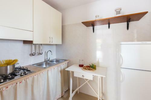 Villa Salinola Ad Ostuni