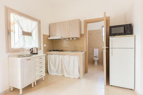 Villa Salinola Ad Ostuni