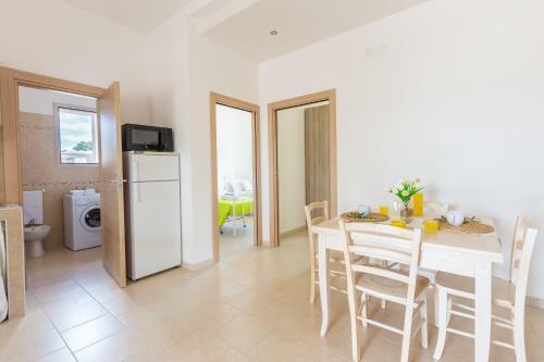 Villa Salinola Ad Ostuni