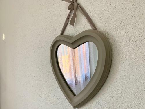 Apartamento Sanpietroburgo 20