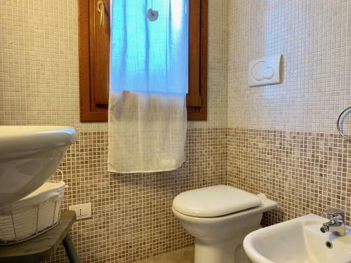 Apartamento Sanpietroburgo 20
