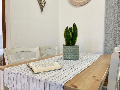 Apartamento Sanpietroburgo 20