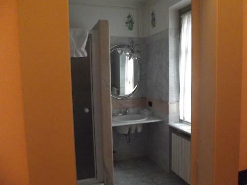 Hotel Locanda Del Boscogrande